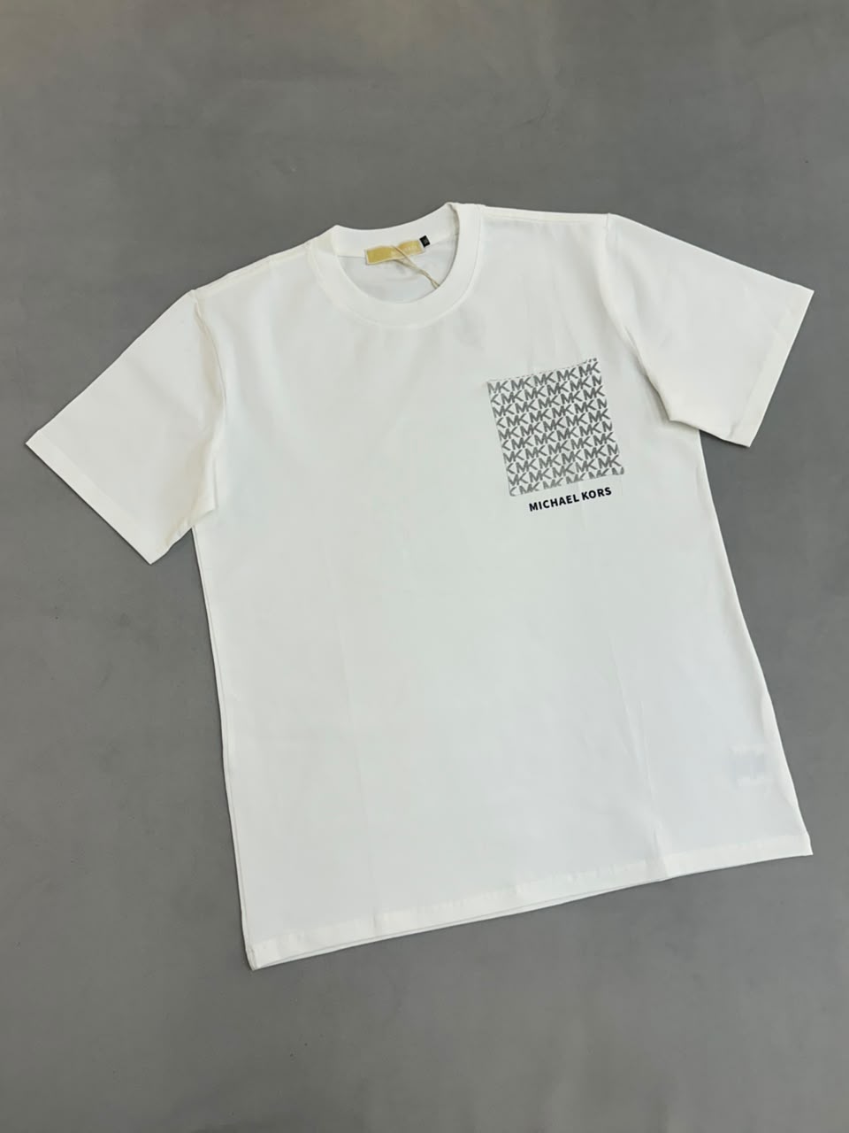 CAMISETA MICHAEL KORS PREMIUM