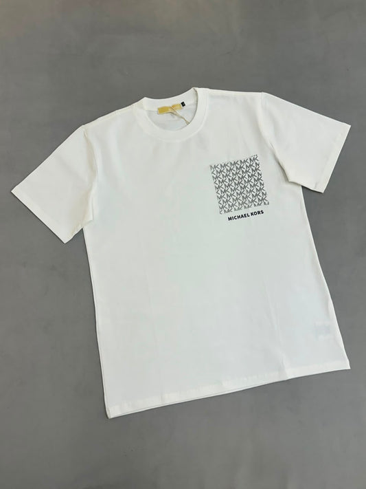 CAMISETA MICHAEL KORS PREMIUM