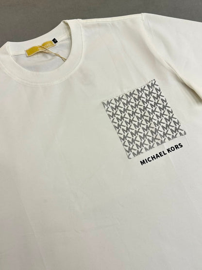 CAMISETA MICHAEL KORS PREMIUM