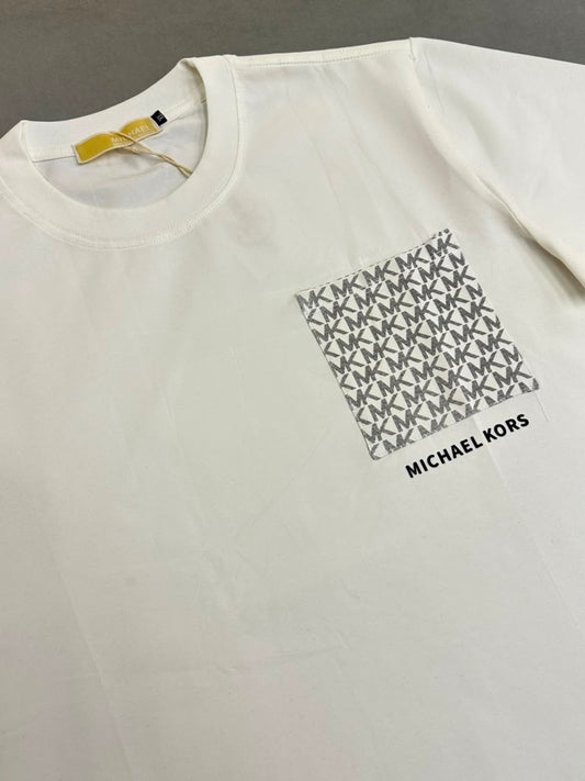 CAMISETA MICHAEL KORS PREMIUM