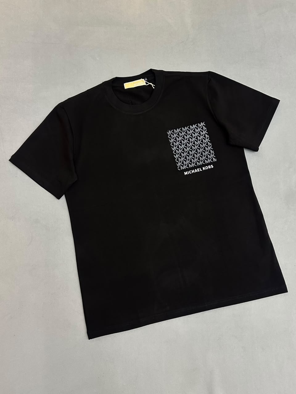 CAMISETA MICHAEL KORS PREMIUM