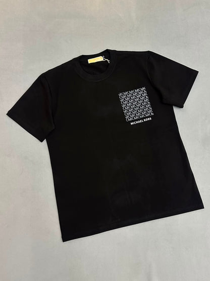 CAMISETA MICHAEL KORS PREMIUM