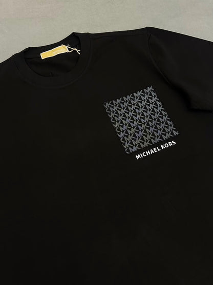 CAMISETA MICHAEL KORS PREMIUM