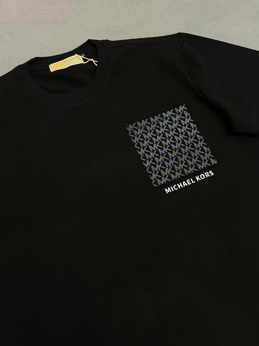 CAMISETA MICHAEL KORS PREMIUM