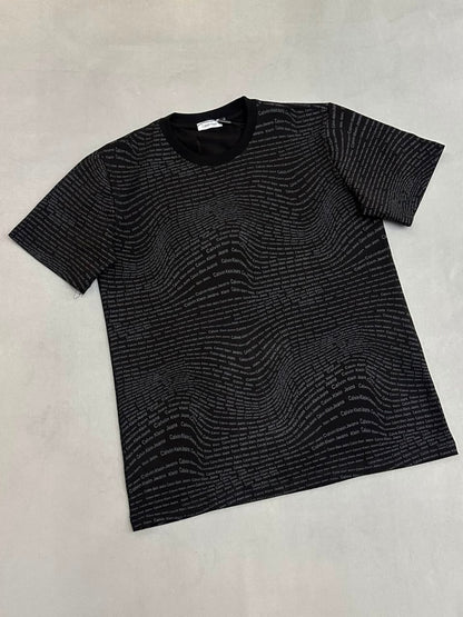 CAMISETA CALVIN KLEIN PREMIUM