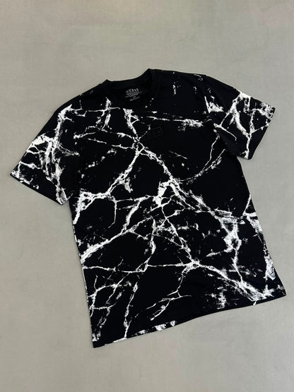 CAMISETA GUESS ORIGINAL