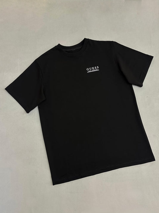 CAMISETA GUESS PREMIUM*