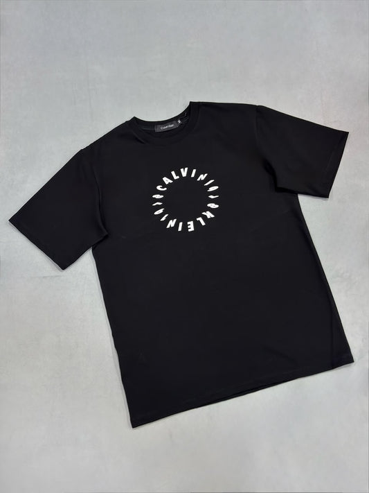 CAMISETA CALVIN KLEIN PREMIUM*