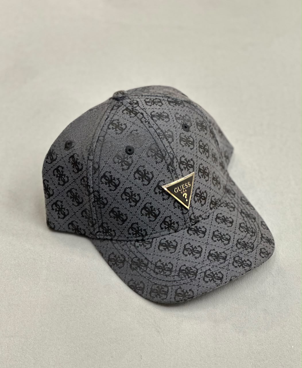 GORRA GUESS ORIGINAL