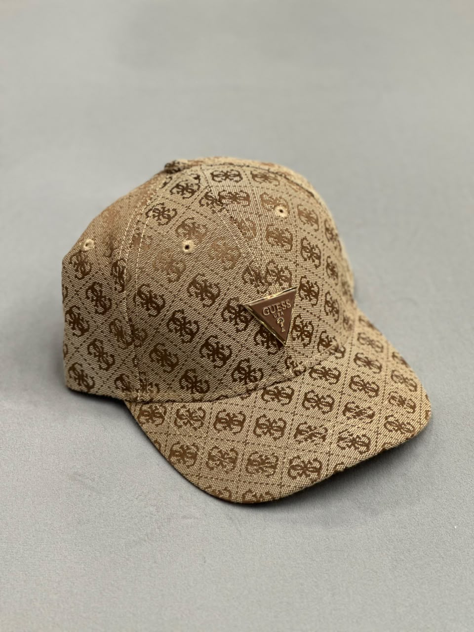 GORRA GUESS ORIGINAL