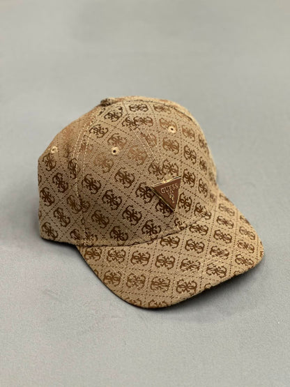 GORRA GUESS ORIGINAL