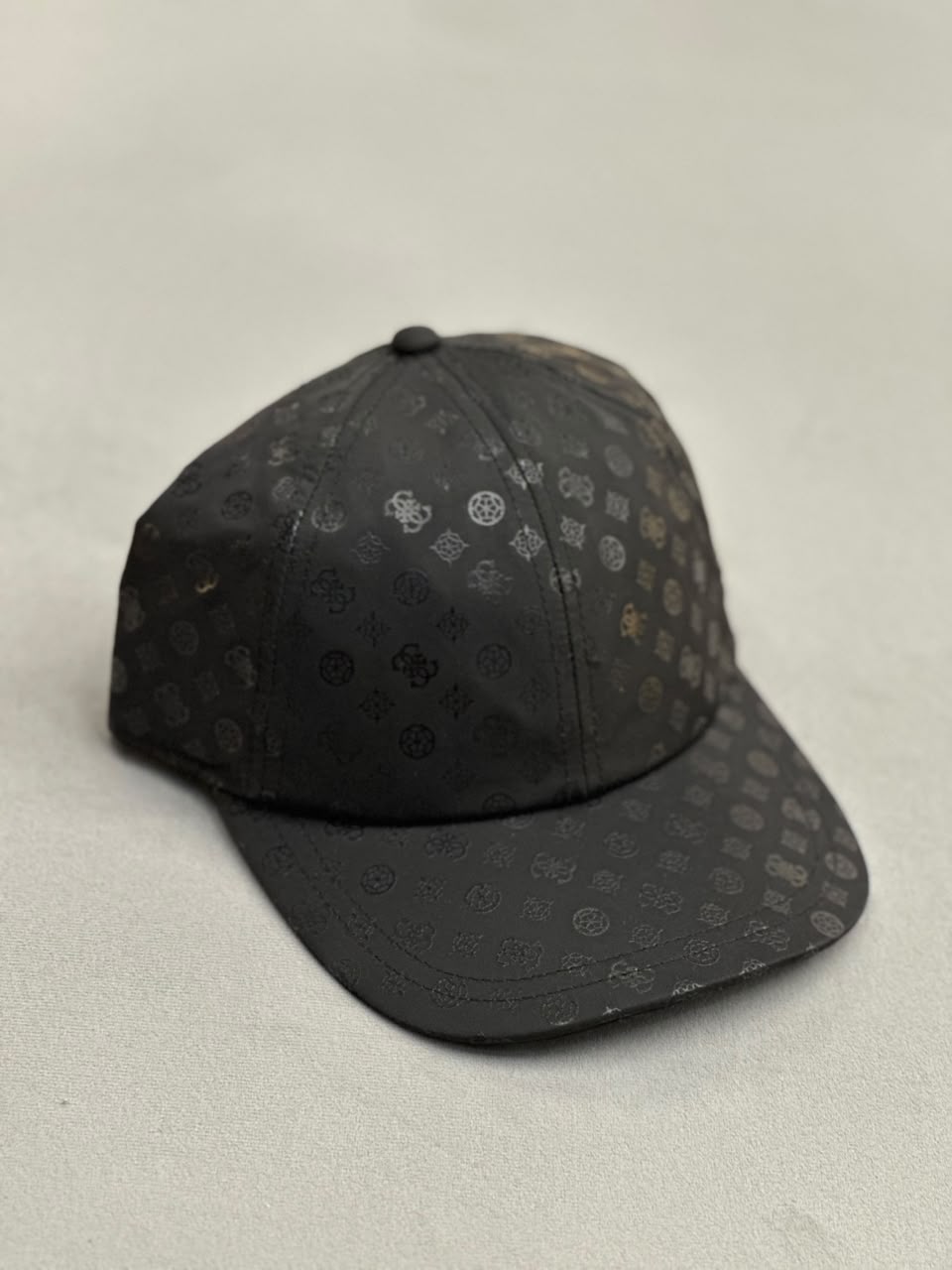 GORRA GUESS ORIGINAL