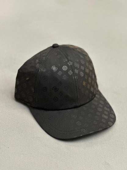 GORRA GUESS ORIGINAL
