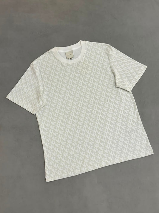 CAMISETA CALVIN KLEIN ORIGINAL*