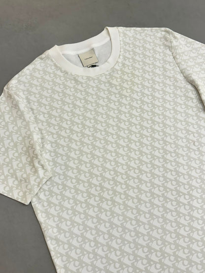 CAMISETA CALVIN KLEIN ORIGINAL