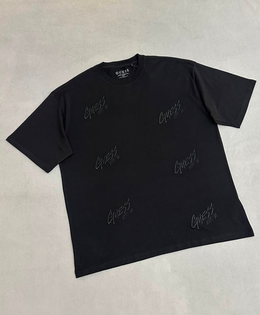 CAMISETA GUESS ORIGINAL-