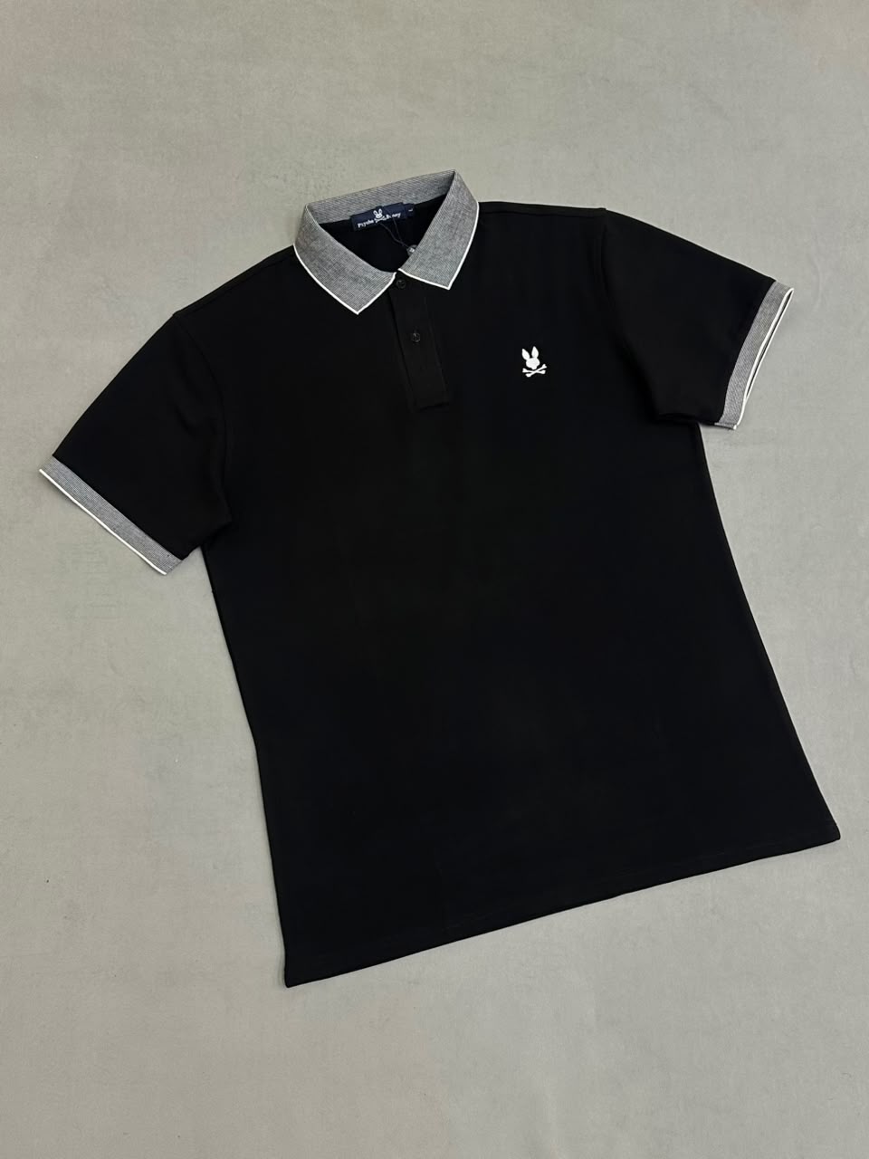 TIPO POLO PSYCHO PREMIUM