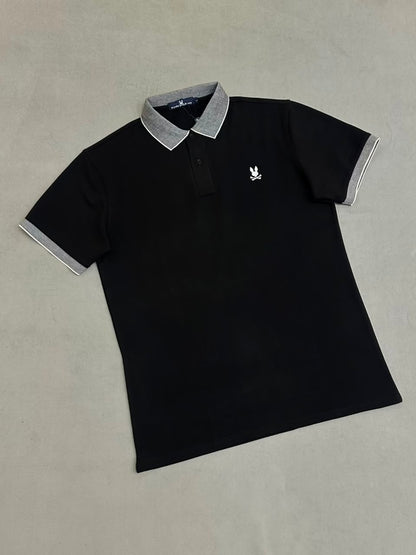 TIPO POLO PSYCHO PREMIUM