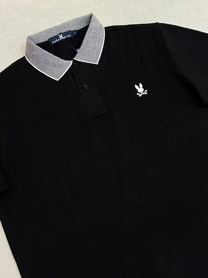 TIPO POLO PSYCHO PREMIUM