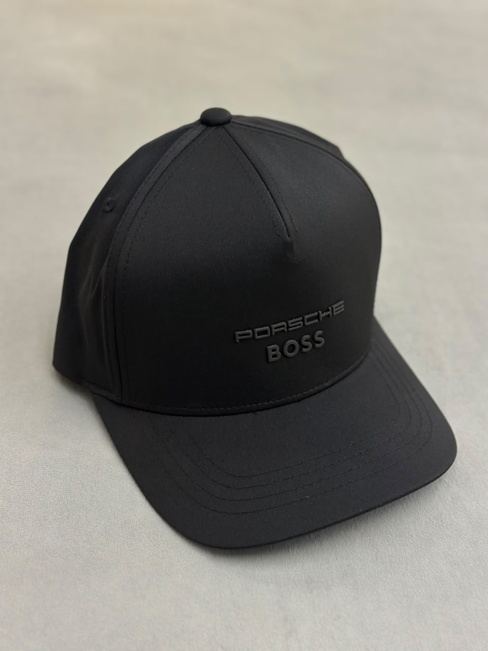 GORRA BOSS ORIGINAL