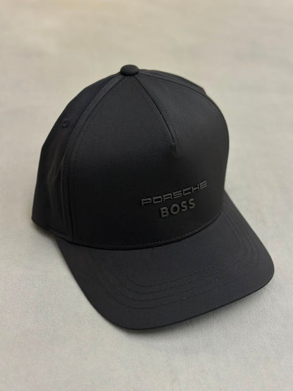 GORRA BOSS ORIGINAL