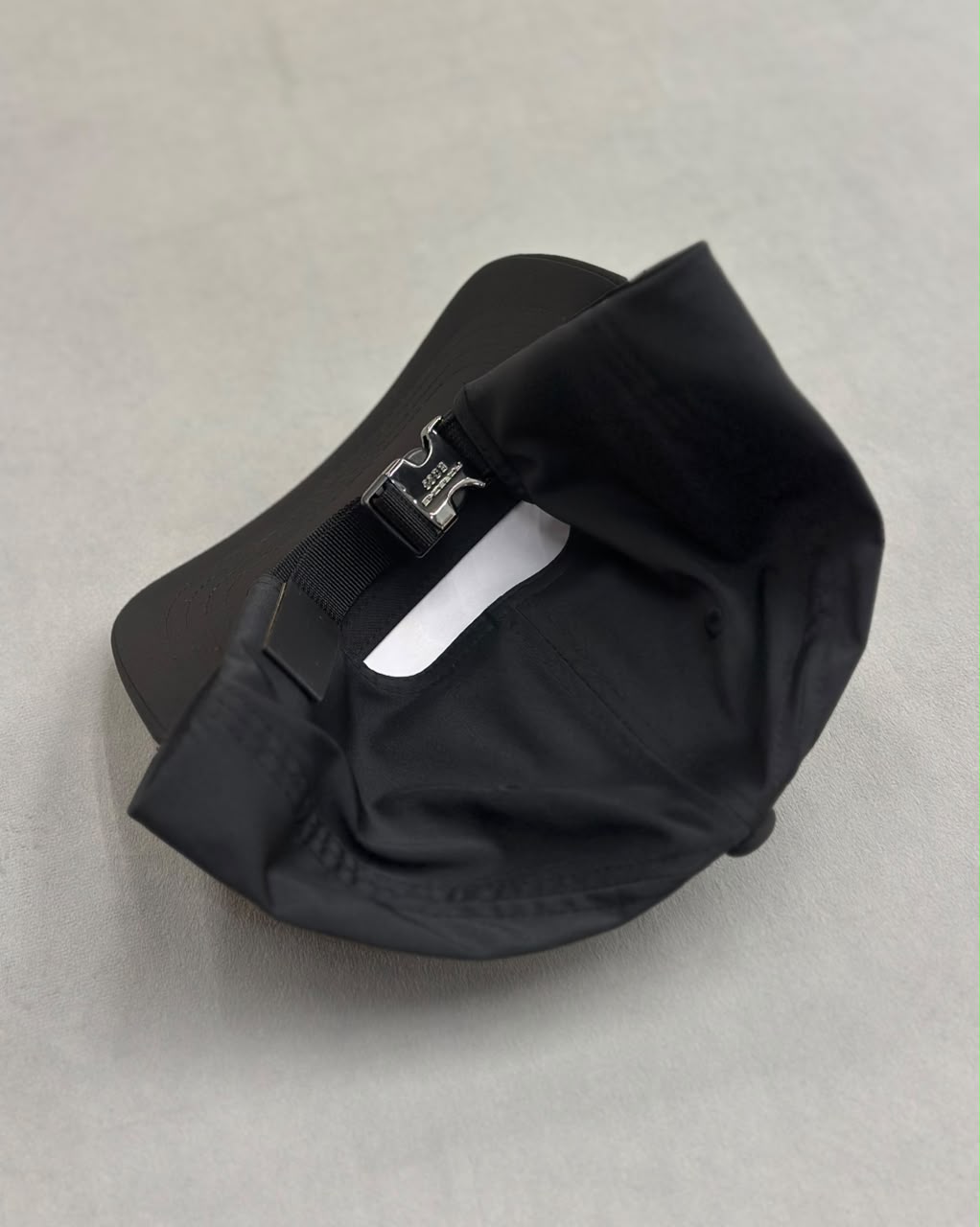 GORRA BOSS ORIGINAL