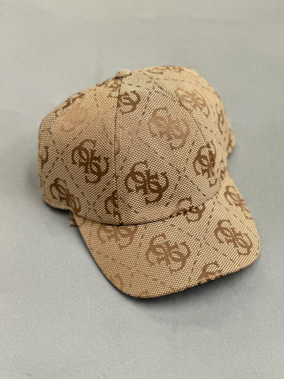 GORRA GUESS ORIGINAL