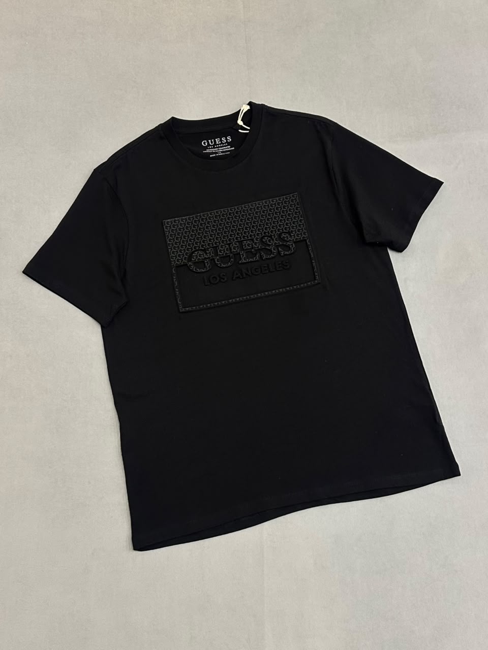 CAMISETA GUESS ORIGINAL
