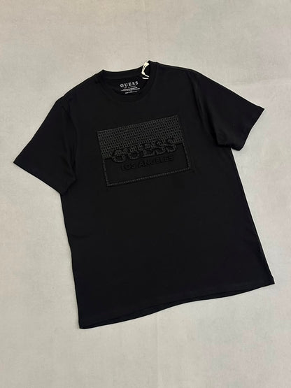 CAMISETA GUESS ORIGINAL