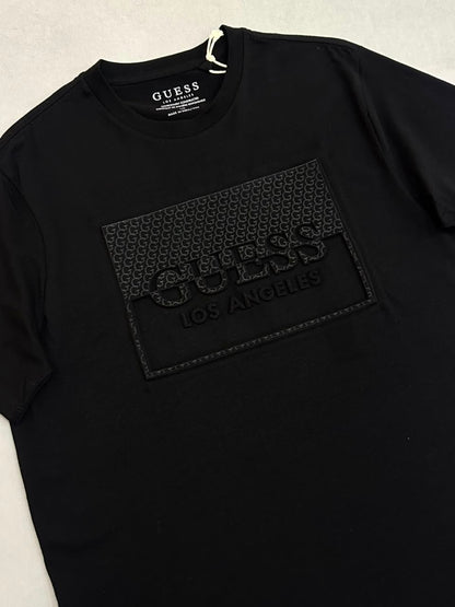 CAMISETA GUESS ORIGINAL