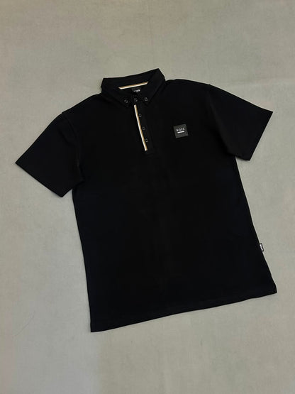 TIPO POLO BOSS PREMIUM