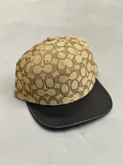 GORRA COACH ORIGINAL