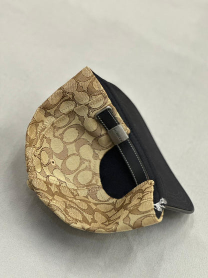GORRA COACH ORIGINAL