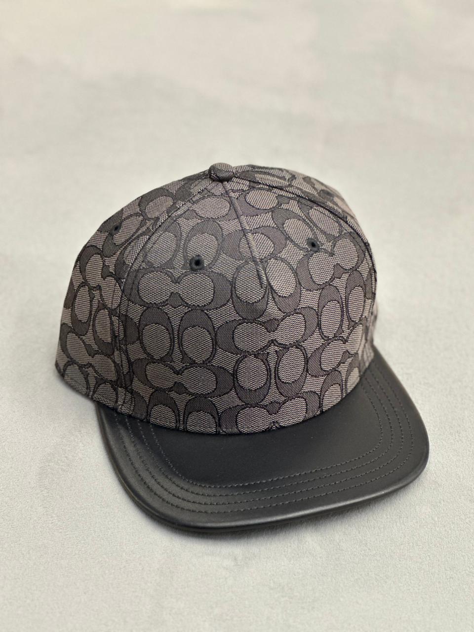 GORRA COACH ORIGINAL
