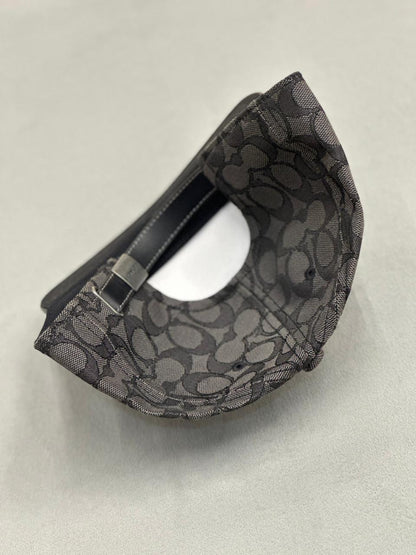 GORRA COACH ORIGINAL