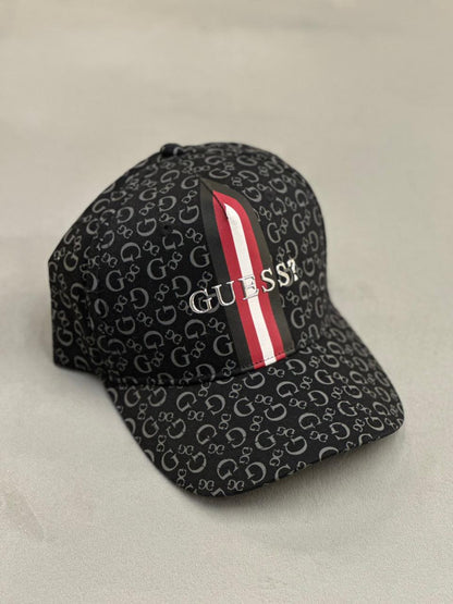 GORRA GUESS ORIGINAL