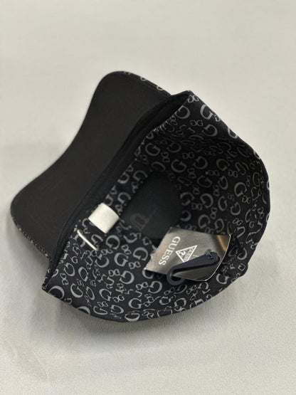 GORRA GUESS ORIGINAL