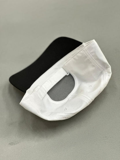 GORRA LACOSTE ORIGINAL