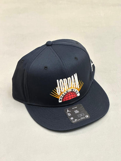 GORRA JORDAN ORIGINAL
