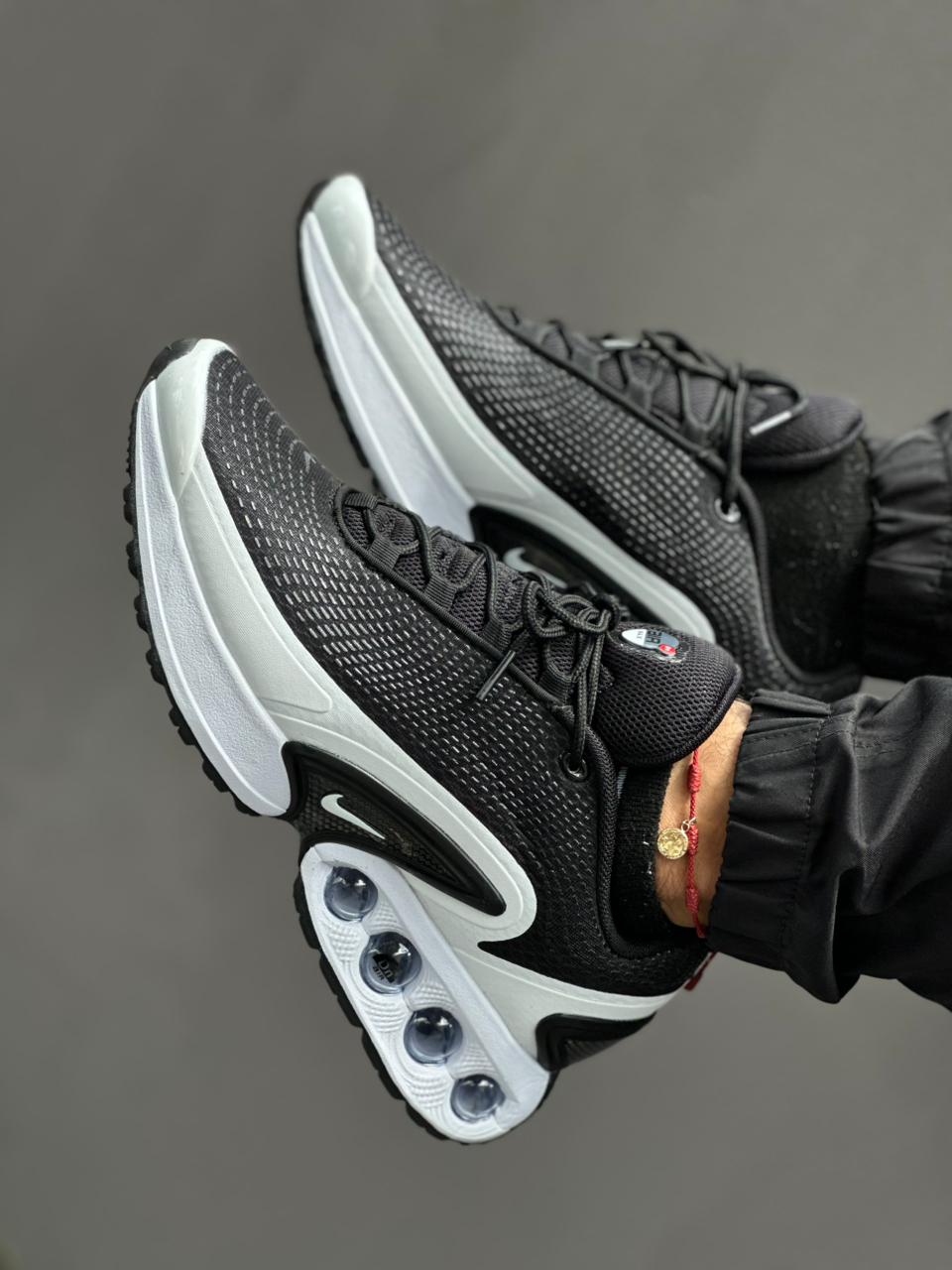 TENIS NIKE 1.1