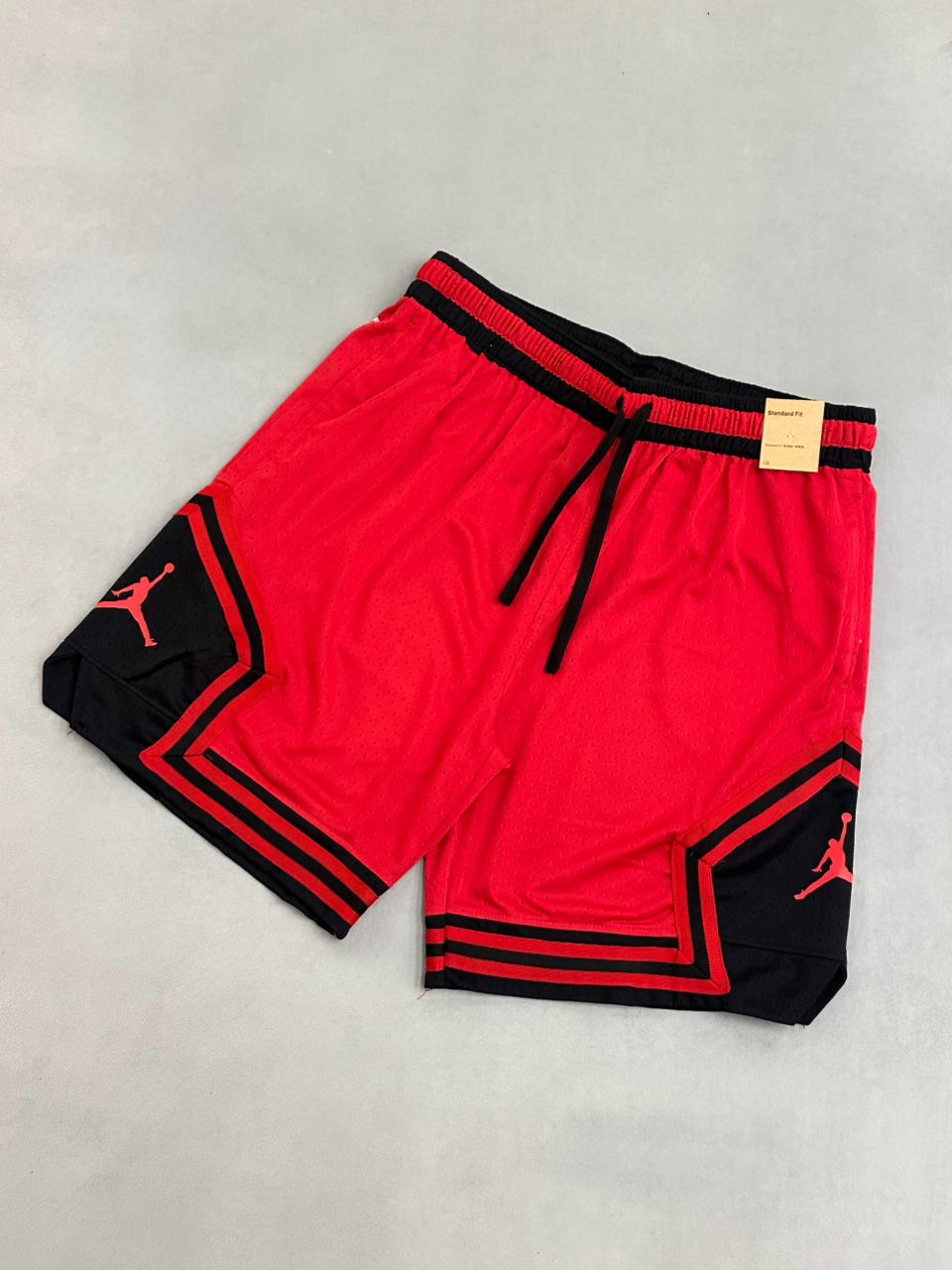 PANTALONETA JORDAN PREMIUM