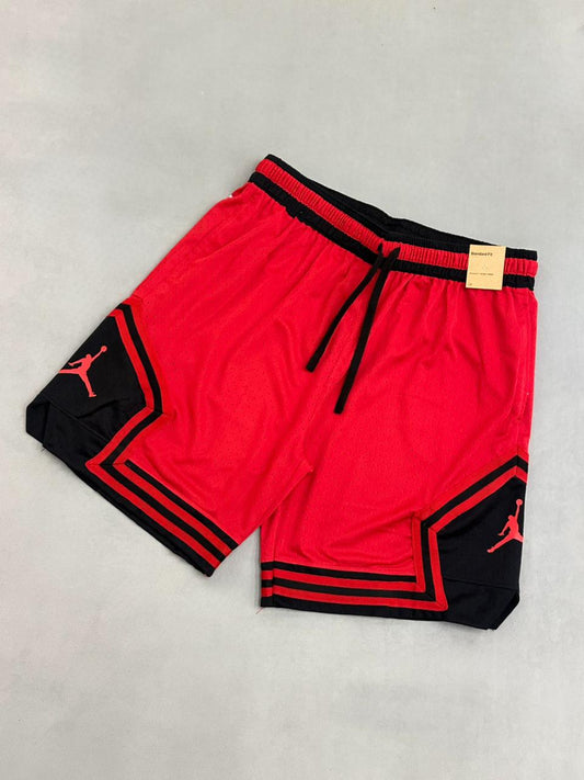 PANTALONETA JORDAN PREMIUM
