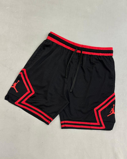 PANTALONETA JORDAN PREMIUM