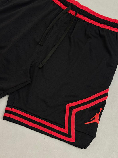 PANTALONETA JORDAN PREMIUM