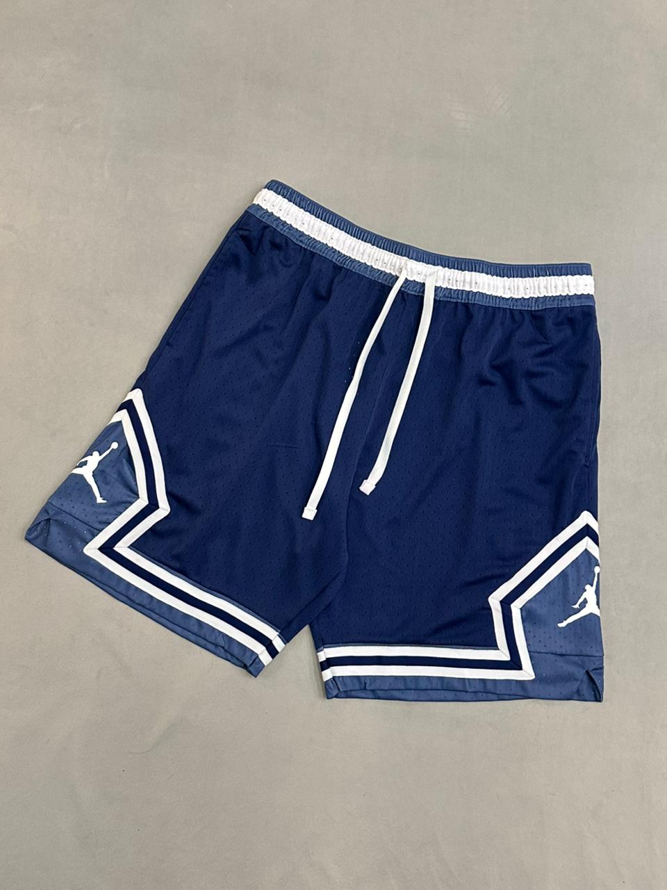 PANTALONETA JORDAN PREMIUM