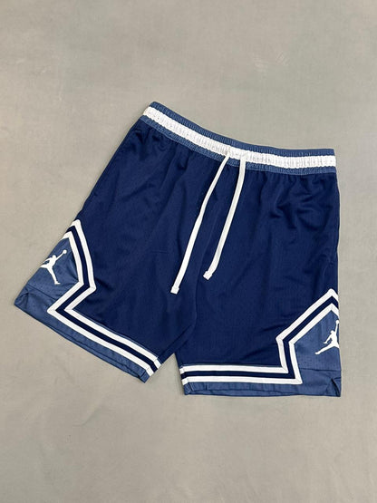 PANTALONETA JORDAN PREMIUM