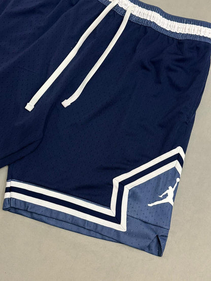 PANTALONETA JORDAN PREMIUM