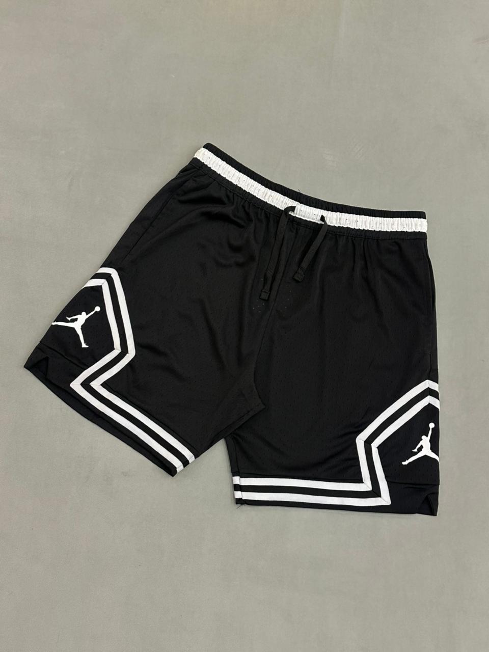 PANTALONETA JORDAN PREMIUM