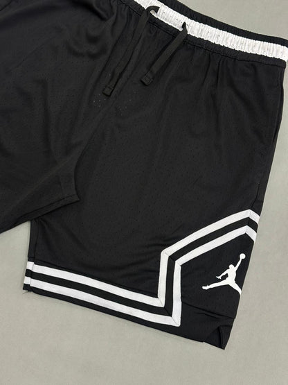 PANTALONETA JORDAN PREMIUM