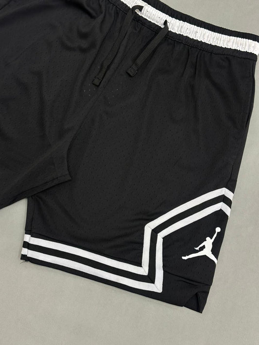PANTALONETA JORDAN PREMIUM*